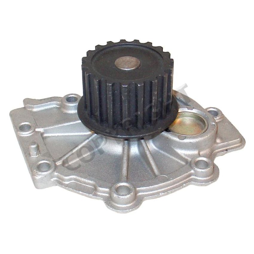 Airtex Water Pumps AW9456 Engine Water Pump
