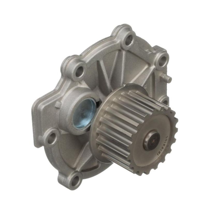 Airtex Water Pumps AW9456 Engine Water Pump