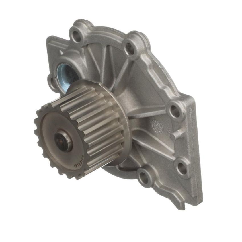 Airtex Water Pumps AW9456 Engine Water Pump