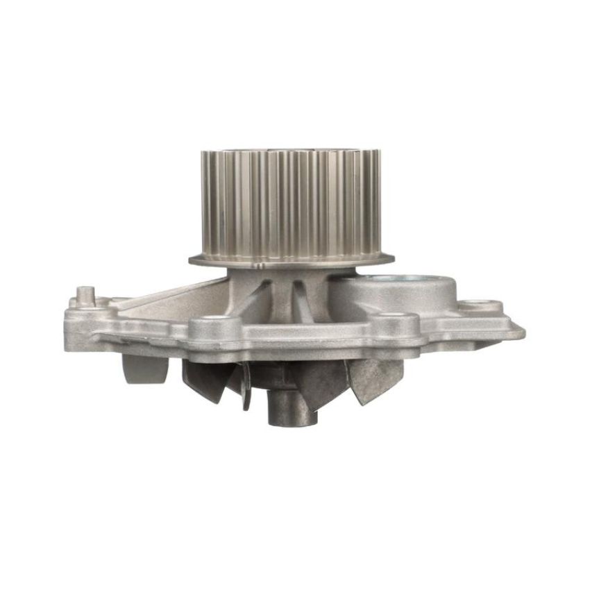 Airtex Water Pumps AW9456 Engine Water Pump