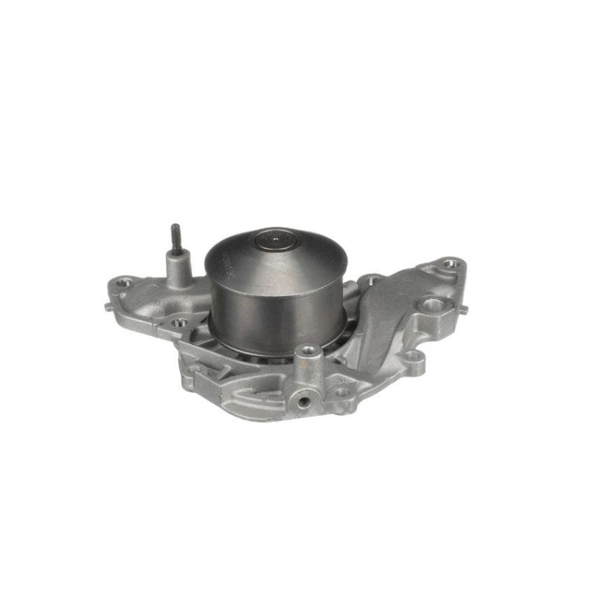 Airtex Water Pumps AW9460 Engine Water Pump