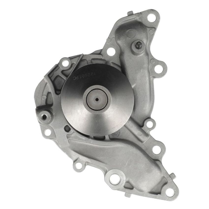 Airtex Water Pumps AW9460 Engine Water Pump