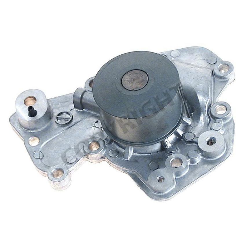 Airtex Water Pumps AW9462 Engine Water Pump