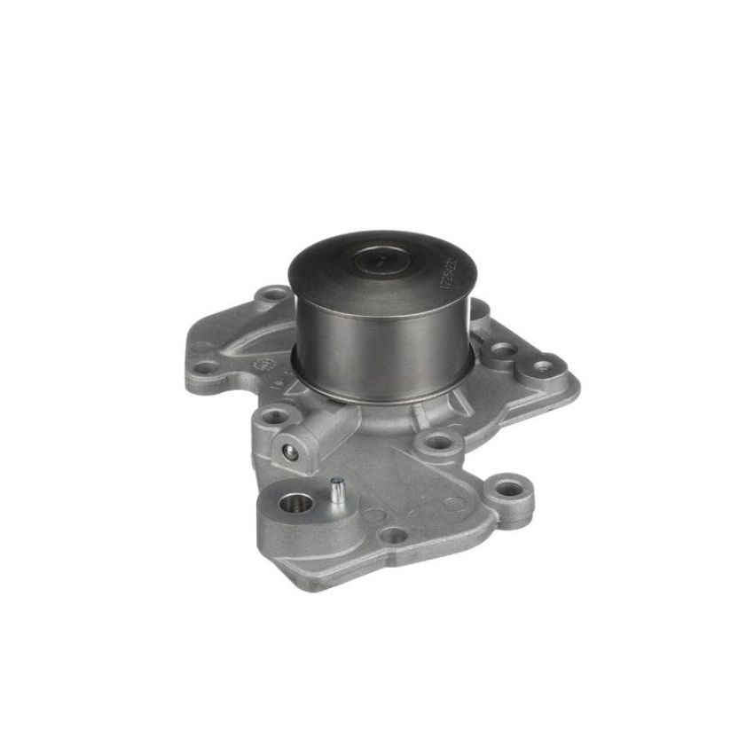 Airtex Water Pumps AW9462 Engine Water Pump