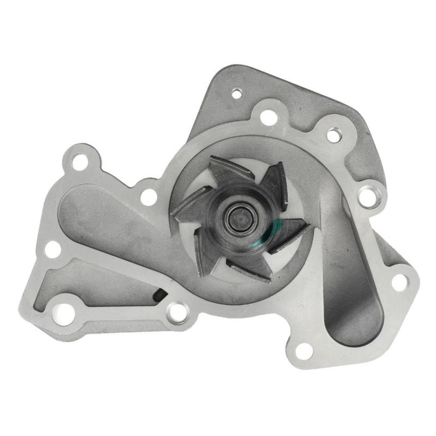 Airtex Water Pumps AW9462 Engine Water Pump