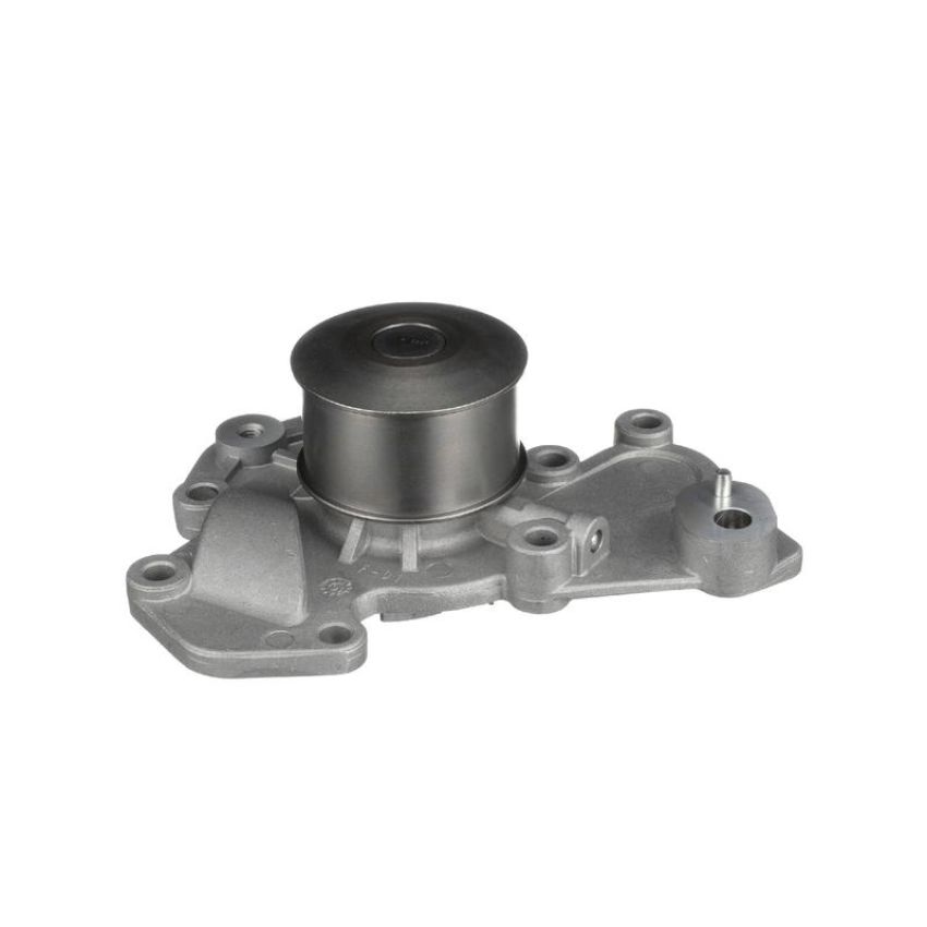 Airtex Water Pumps AW9462 Engine Water Pump