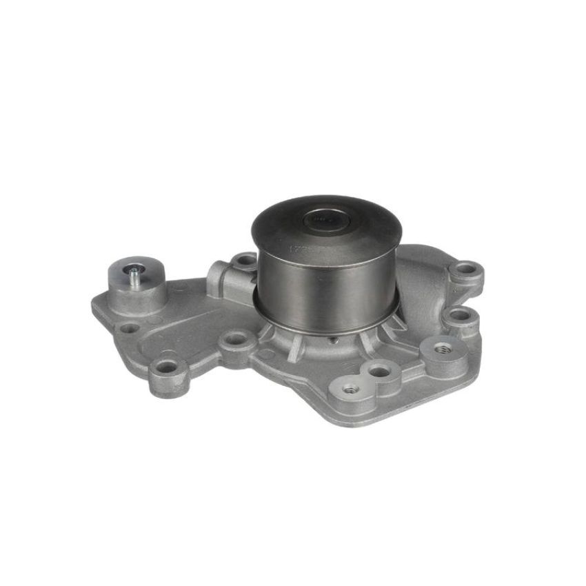 Airtex Water Pumps AW9462 Engine Water Pump