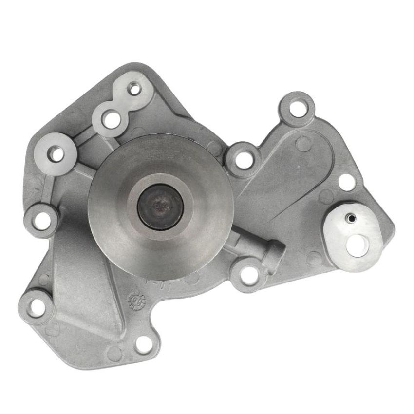 Airtex Water Pumps AW9462 Engine Water Pump