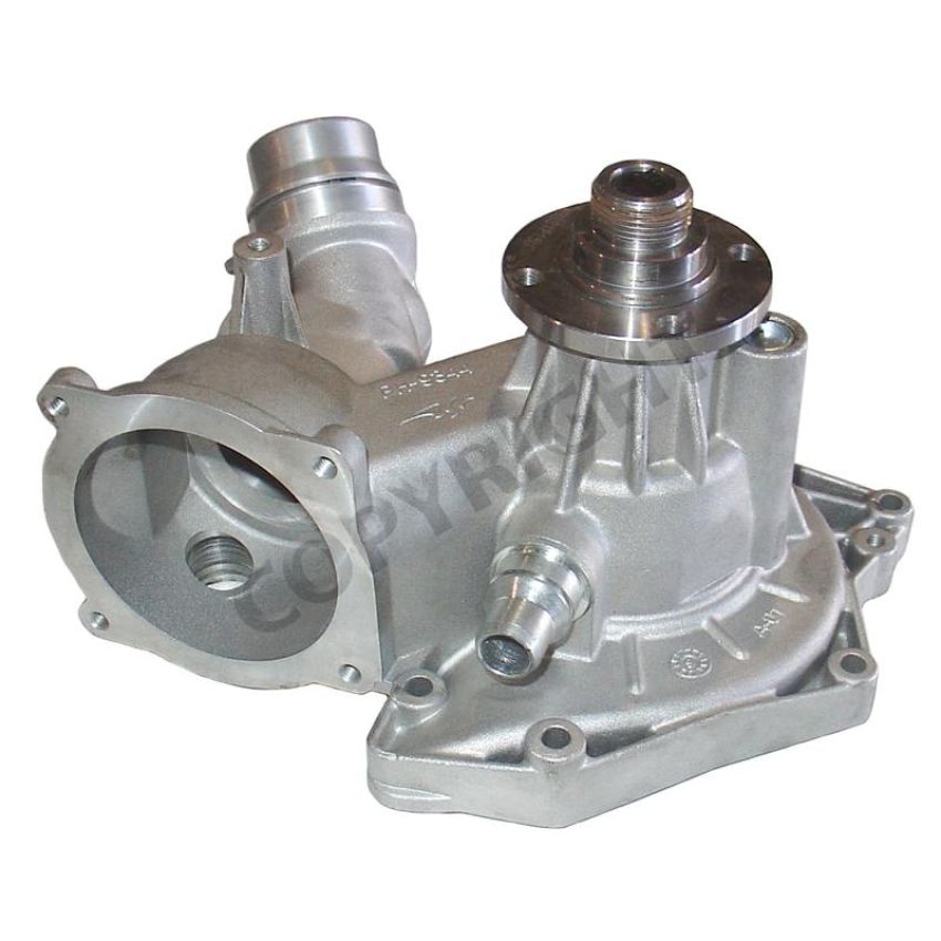 Airtex Water Pumps AW9465 Engine Water Pump
