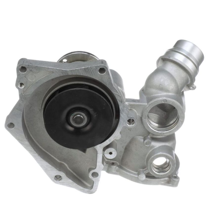 Airtex Water Pumps AW9465 Engine Water Pump