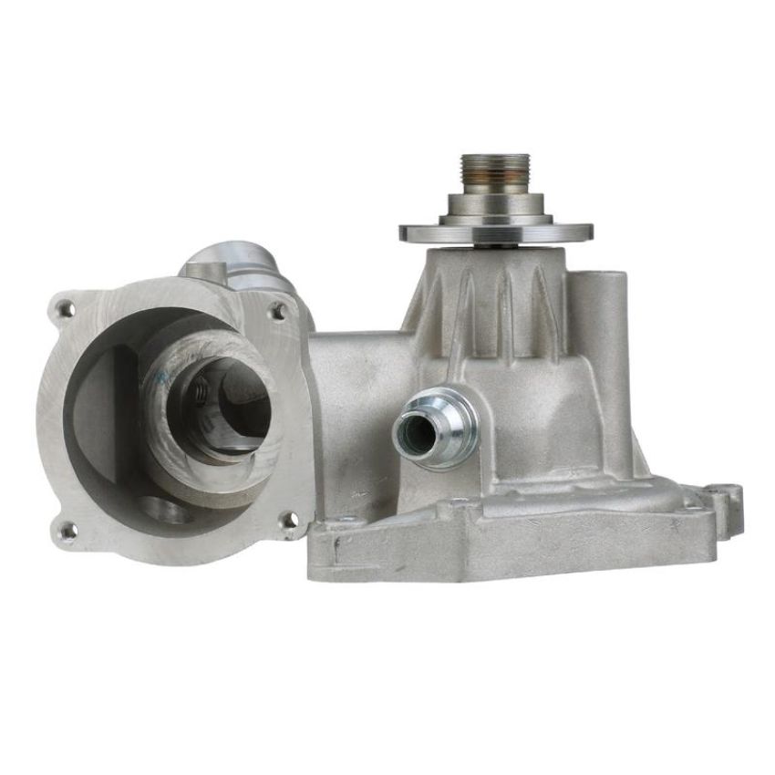 Airtex Water Pumps AW9465 Engine Water Pump