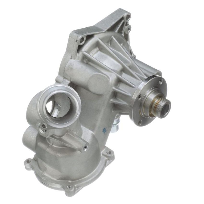 Airtex Water Pumps AW9465 Engine Water Pump