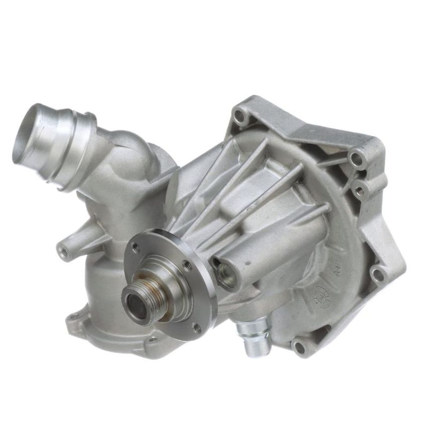 Airtex Water Pumps AW9465 Engine Water Pump