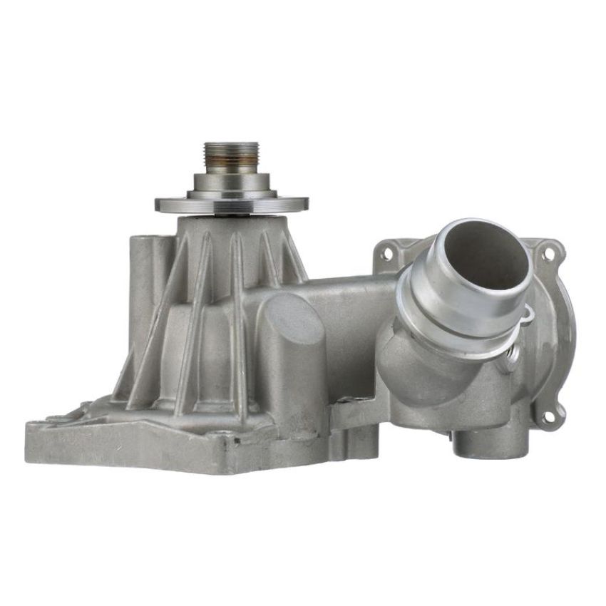 Airtex Water Pumps AW9465 Engine Water Pump