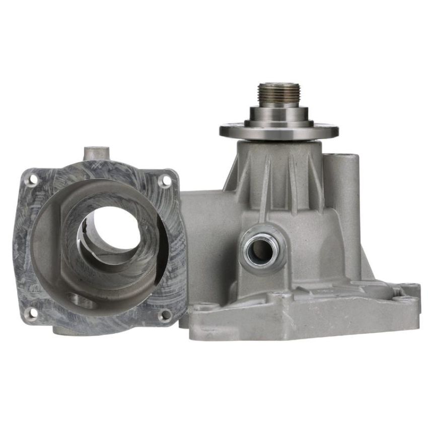 Airtex Water Pumps AW9466 Engine Water Pump