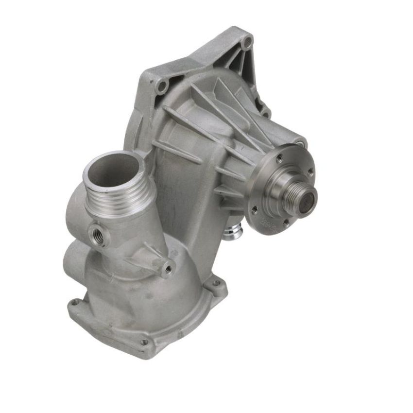 Airtex Water Pumps AW9466 Engine Water Pump