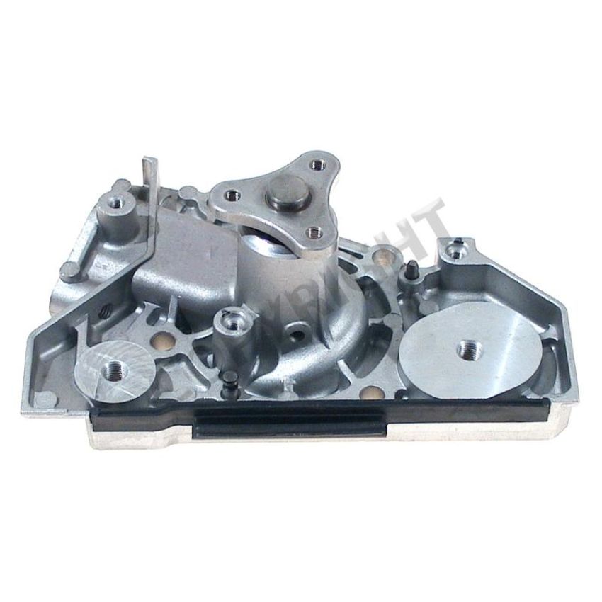 Airtex Water Pumps AW9473 Engine Water Pump