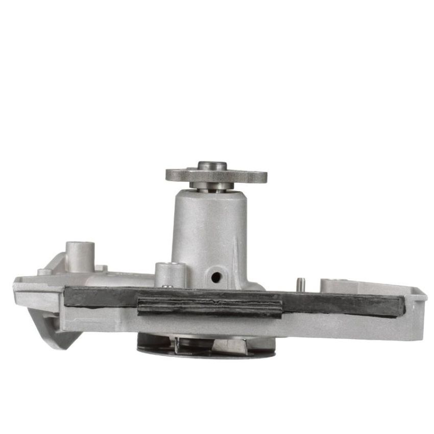 Airtex Water Pumps AW9473 Engine Water Pump