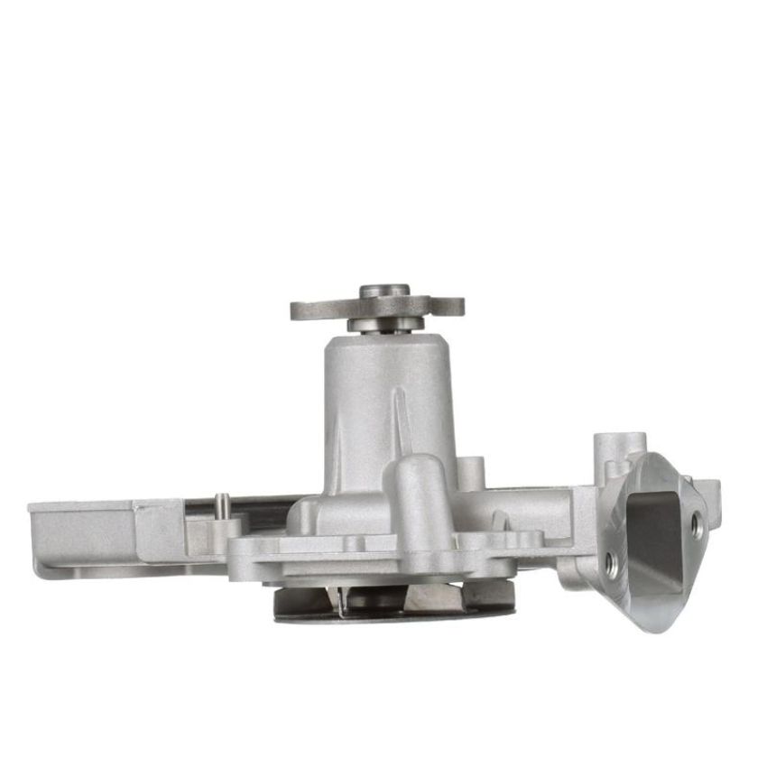 Airtex Water Pumps AW9473 Engine Water Pump