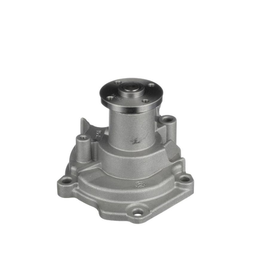 Airtex Water Pumps AW9477 Engine Water Pump