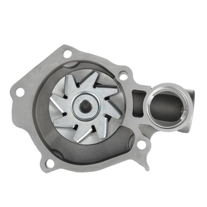 Airtex Water Pumps AW9477 Engine Water Pump
