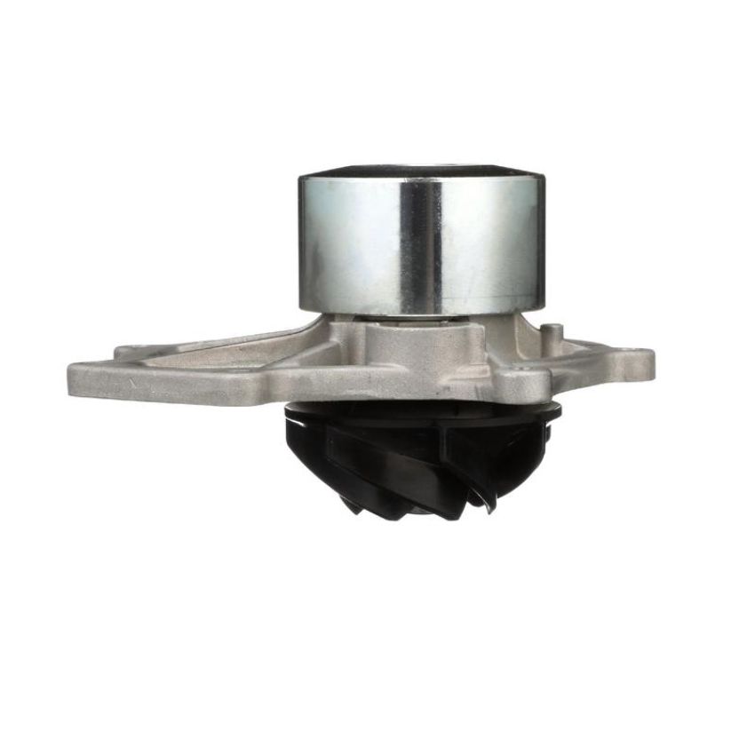 Airtex Water Pumps AW9496 Engine Water Pump
