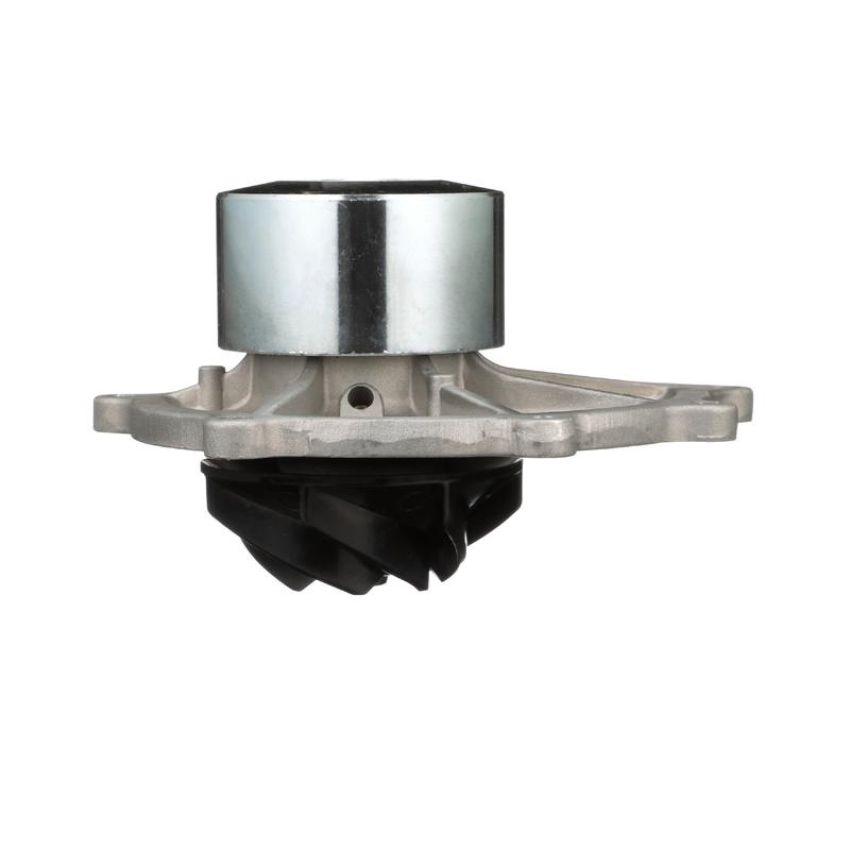 Airtex Water Pumps AW9496 Engine Water Pump