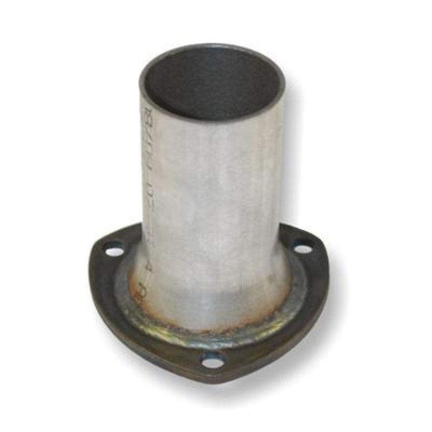 Jones Exhaust AWHC212 Header Collector Kit