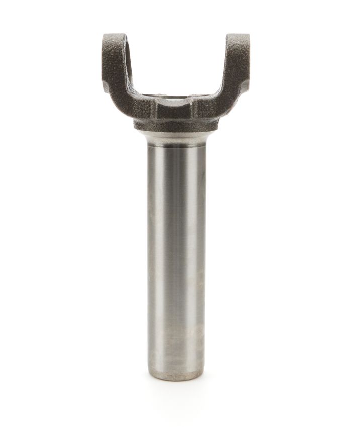 ALLSTAR PERFORMANCE ALL69046 Slip Yoke 8in