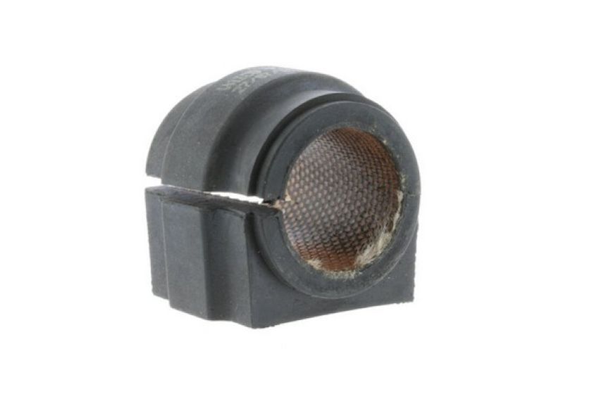 VAICO V20-9714 BUSHING