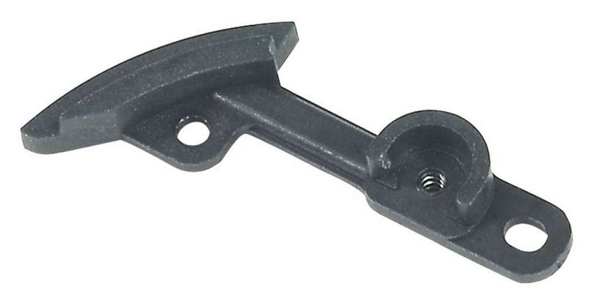 MSD IGNITION MSD8468 Vac. Advance Lockout