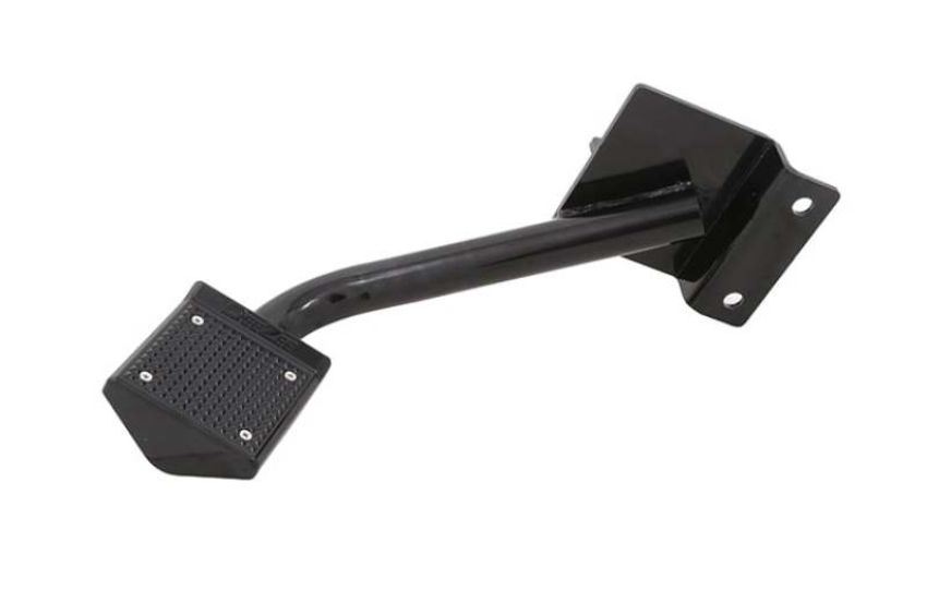Dee Zee DZ6206S Deezee 19-23 Ford Ranger Bumper Step