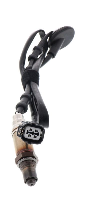 Bosch 15410 Bosch Oxygen Sensor
