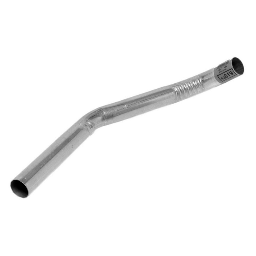Walker 42819 Exhaust Tail Pipe