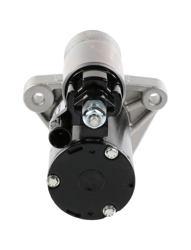 Bosch SR8671X  Premium 100% Remanufactured Starter