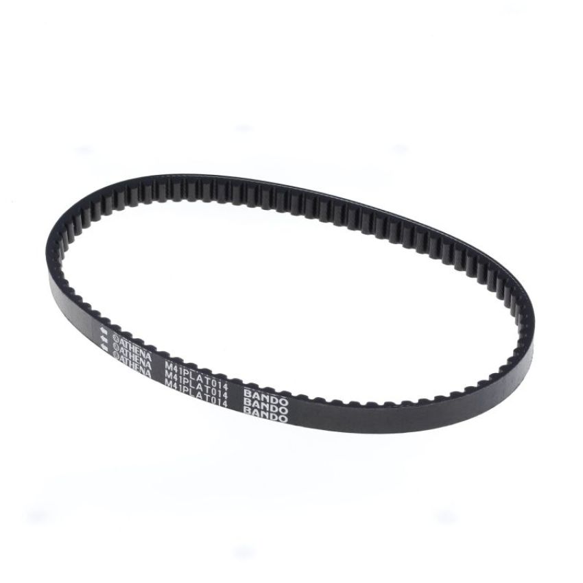 Athena S41PLAT014 10-14 Aprilia 2T 50 Transmission Belt