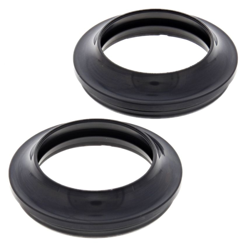 All Balls Racing 57-158 15-20 Harley XG500 Fork Dust Seal Only Kit