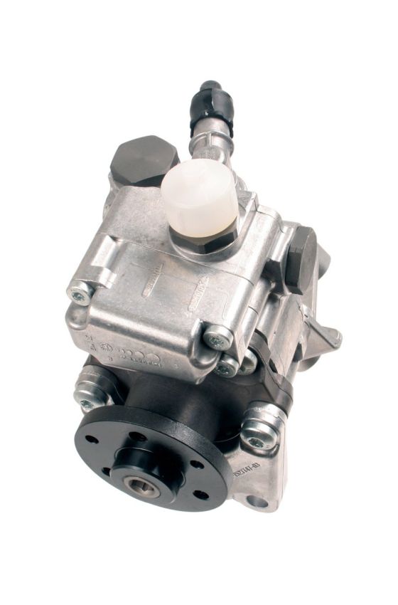 Bosch KS01000153 Steering pump, mechanical