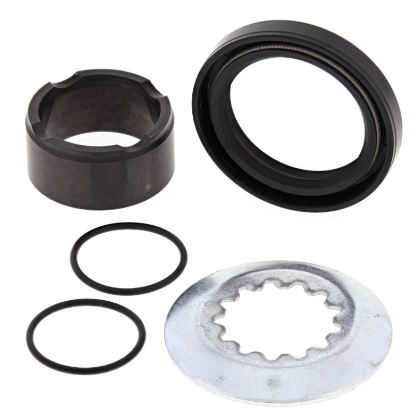 All Balls Racing 25-4037 Countershaft Seal Kits