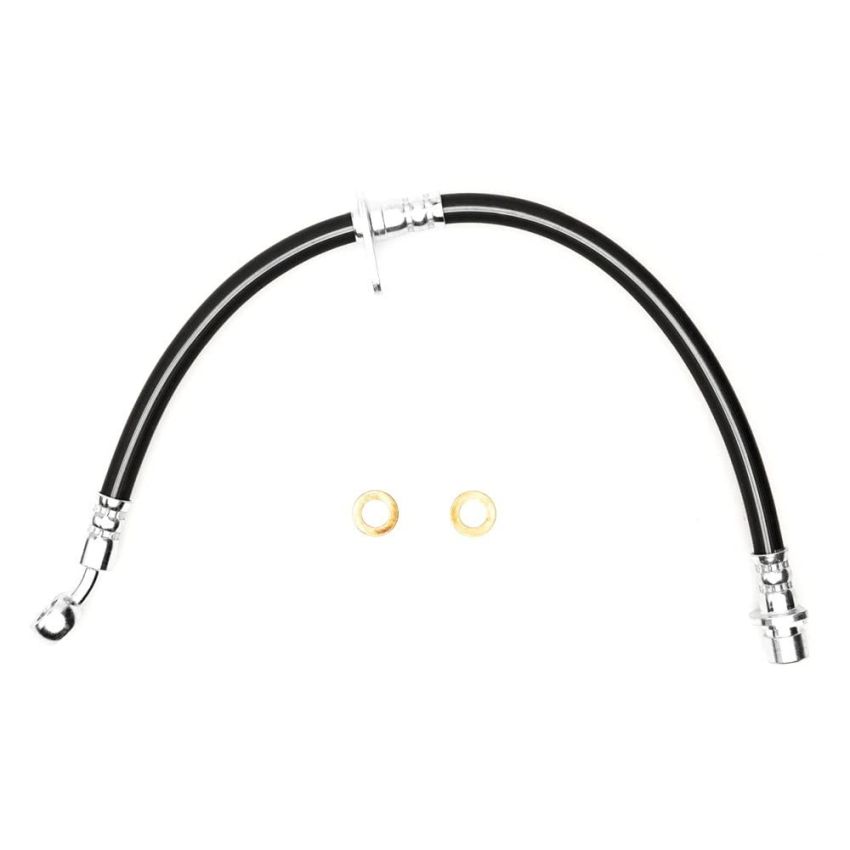 Dynamic Friction 350-59143 Brake Hose