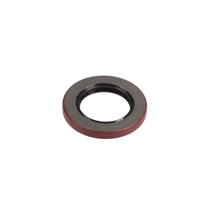 NATIONAL BEARINGS 471766 Multi-Purpose Seal