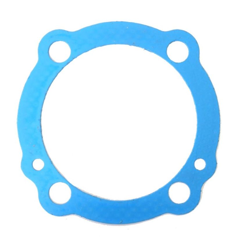 Athena S410195001009 Cylinder Head Gaskets