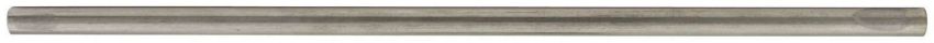 ALLSTAR PERFORMANCE ALL99143 Repl Shaft for 11176/77