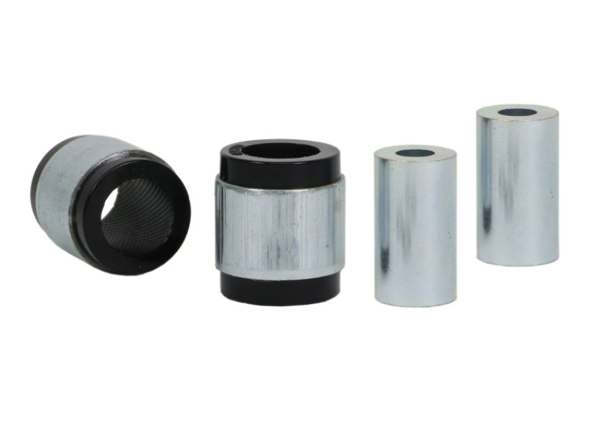 Whiteline W63578 Rear Upper Inner Bushings