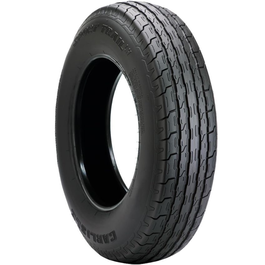 CARLISLE Sport Trail LH 175/80R13