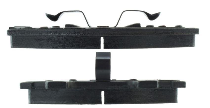 Stoptech 305.03700 Street Select Brake Pads