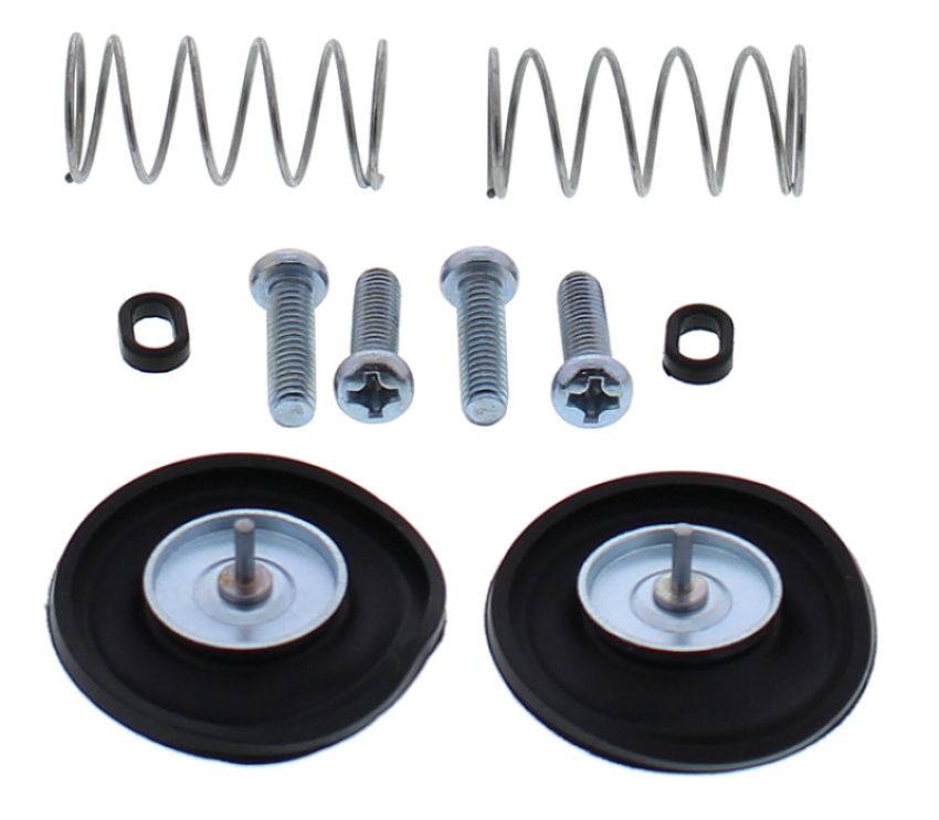 All Balls Racing 46-4030 Cut Off Valve Rebuild Kits