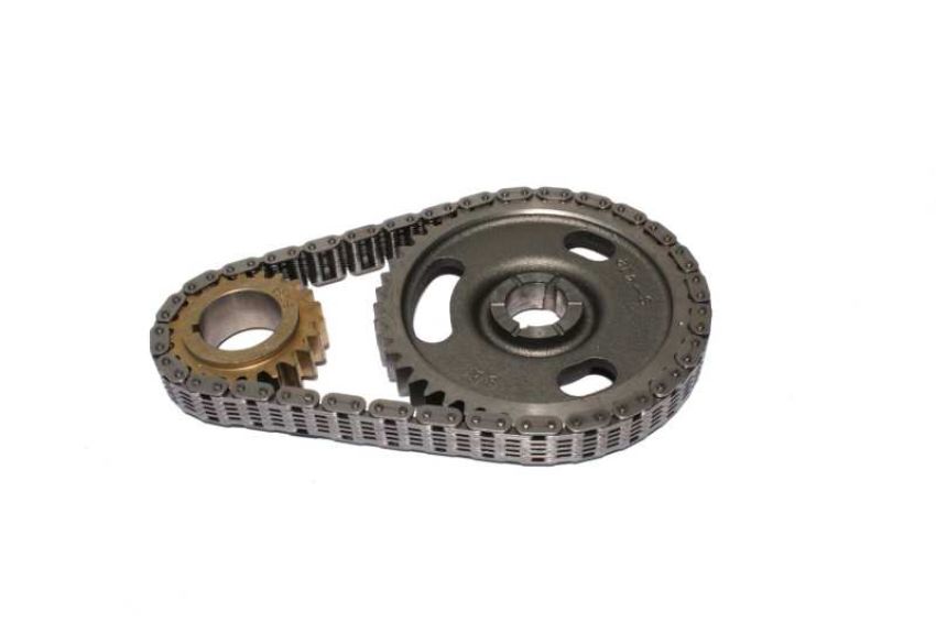 COMP Cams 3218 Hi Energy Timing Chain Set Am