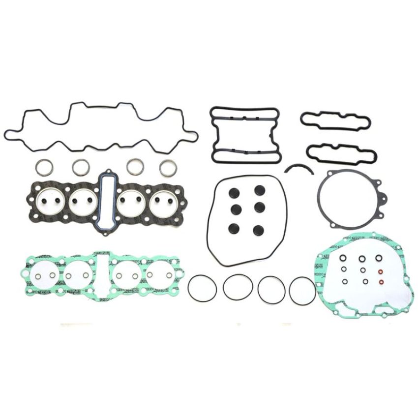 Athena P400210850600/1 Complete Gasket Kits
