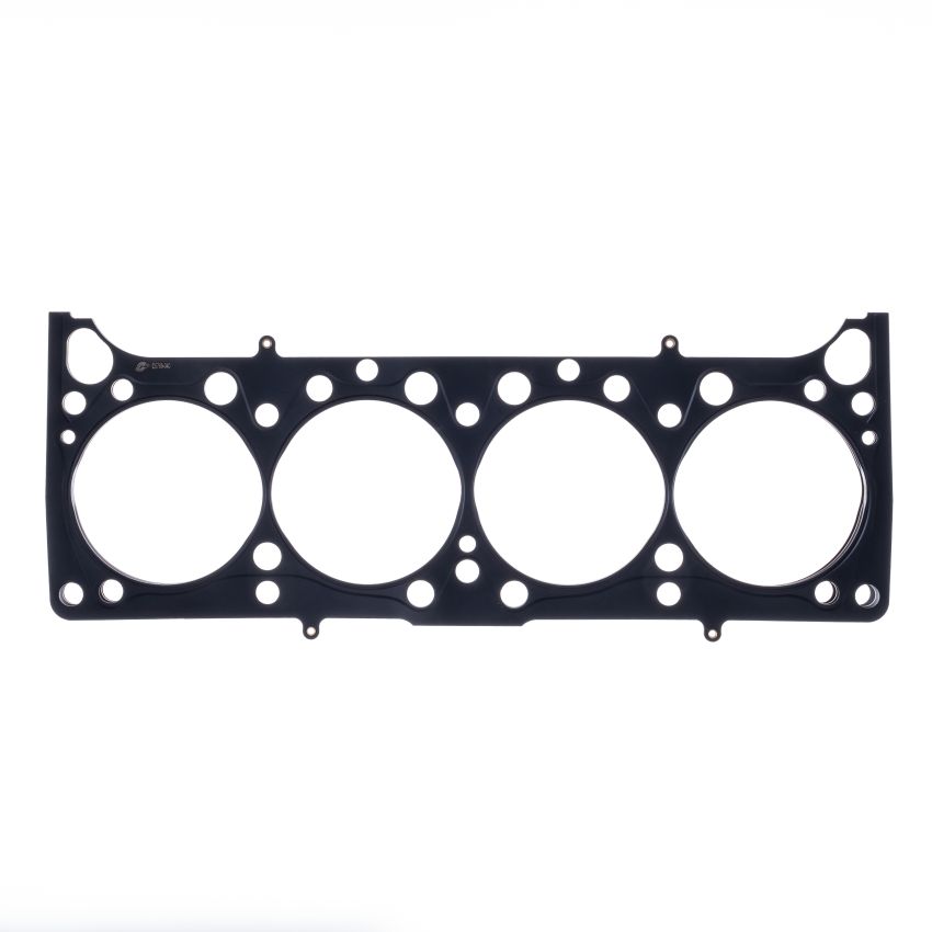 Cometic Gasket C5769-060 Cometic Pontiac 400/428/455 V8 .060in MLS Cylinder Head Gasket - 4.200in Bore